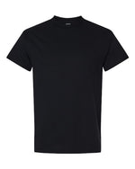 Gildan 5000 - Unisex Heavy Cotton T-Shirt