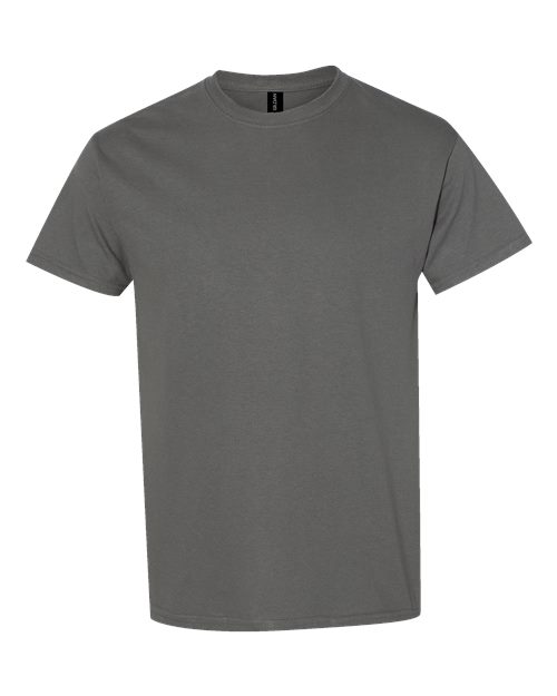 Custom Gildan 5000 - Unisex Heavy Cotton T-Shirt
