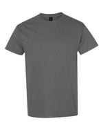 Gildan 5000 - Unisex Heavy Cotton T-Shirt
