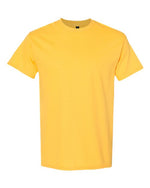 Gildan 5000 - Unisex Heavy Cotton T-Shirt
