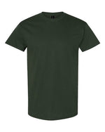 Gildan 5000 - Unisex Heavy Cotton T-Shirt