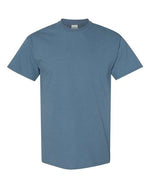 Gildan 5000 - Unisex Heavy Cotton T-Shirt