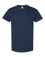 Gildan 5000 - Unisex Heavy Cotton T-Shirt