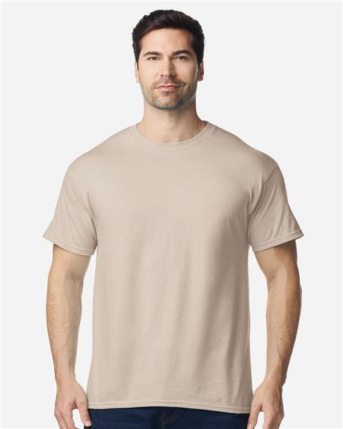 Custom Gildan 5000 - Unisex Heavy Cotton T-Shirt
