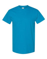 Gildan 5000 - Unisex Heavy Cotton T-Shirt