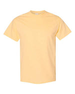 Gildan 5000 - Unisex Heavy Cotton T-Shirt