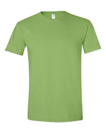 Gildan 64000 - Unisex Softstyle T-Shirt