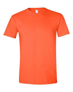 Gildan 64000 - Unisex Softstyle T-Shirt