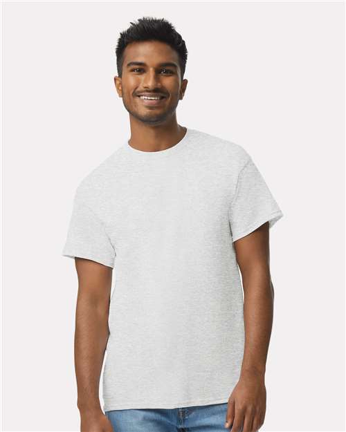 Gildan 2000 - Unisex Ultra Cotton® T-Shirt