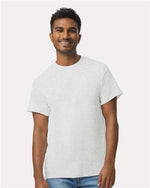 Gildan 2000 - Unisex Ultra Cotton® T-Shirt