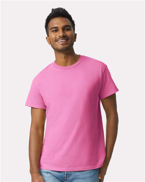 Gildan 2000 - Unisex Ultra Cotton® T-Shirt