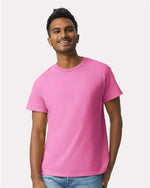 Gildan 2000 - Unisex Ultra Cotton® T-Shirt