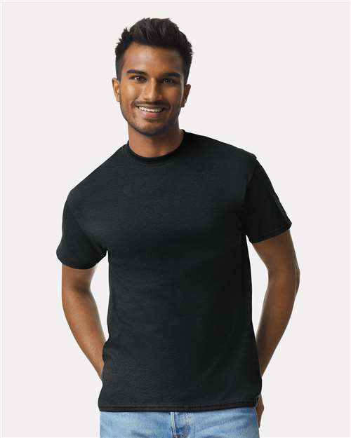 Gildan 2000 - Unisex Ultra Cotton® T-Shirt
