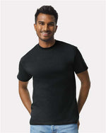 Gildan 2000 - Unisex Ultra Cotton® T-Shirt