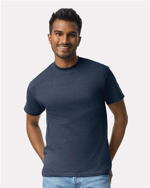 Gildan 2000 - Unisex Ultra Cotton® T-Shirt