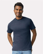 Gildan 2000 - Unisex Ultra Cotton® T-Shirt