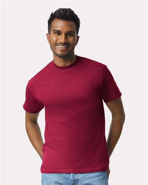 Gildan 2000 - Unisex Ultra Cotton® T-Shirt