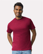 Gildan 2000 - Unisex Ultra Cotton® T-Shirt