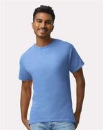 Gildan 2000 - Unisex Ultra Cotton® T-Shirt