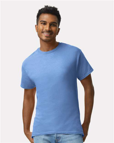 Gildan 2000 - Unisex Ultra Cotton® T-Shirt