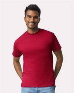 Gildan 2000 - Unisex Ultra Cotton® T-Shirt