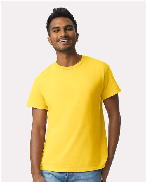 Gildan 2000 - Unisex Ultra Cotton® T-Shirt