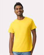 Gildan 2000 - Unisex Ultra Cotton® T-Shirt