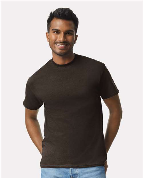 Gildan 2000 - Unisex Ultra Cotton® T-Shirt