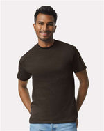 Gildan 2000 - Unisex Ultra Cotton® T-Shirt
