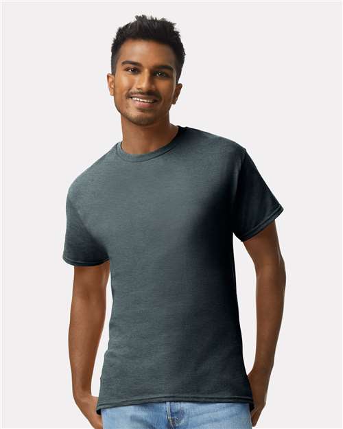 Gildan 2000 - Unisex Ultra Cotton® T-Shirt