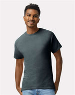 Gildan 2000 - Unisex Ultra Cotton® T-Shirt