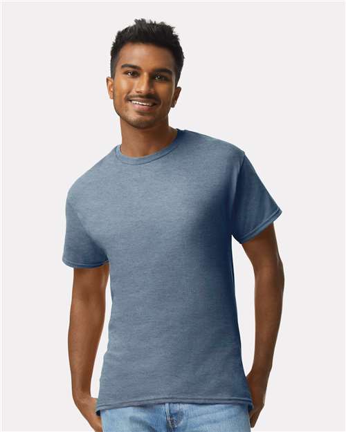 Gildan 2000 - Unisex Ultra Cotton® T-Shirt
