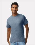 Gildan 2000 - Unisex Ultra Cotton® T-Shirt