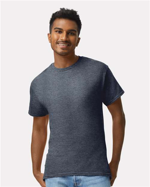 Gildan 2000 - Unisex Ultra Cotton® T-Shirt