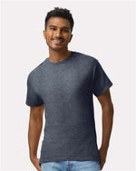 Gildan 2000 - Unisex Ultra Cotton® T-Shirt