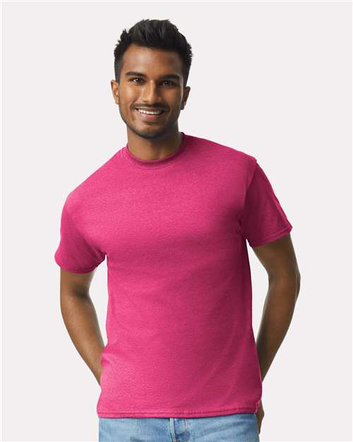 Gildan 2000 - Unisex Ultra Cotton® T-Shirt