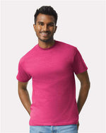Gildan 2000 - Unisex Ultra Cotton® T-Shirt
