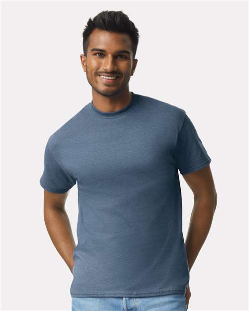 Gildan 2000 - Unisex Ultra Cotton® T-Shirt