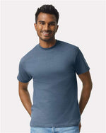 Gildan 2000 - Unisex Ultra Cotton® T-Shirt