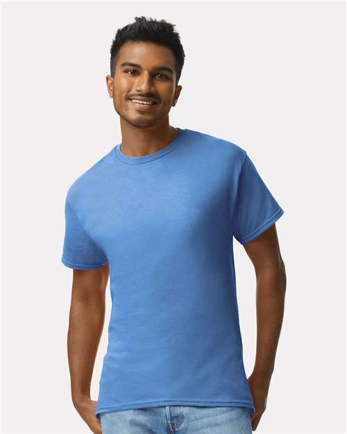 Gildan 2000 - Unisex Ultra Cotton® T-Shirt