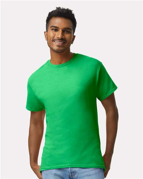 Gildan 2000 - Unisex Ultra Cotton® T-Shirt