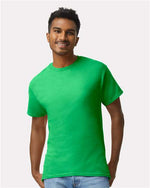 Gildan 2000 - Unisex Ultra Cotton® T-Shirt