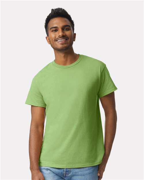 Gildan 2000 - Unisex Ultra Cotton® T-Shirt
