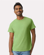 Gildan 2000 - Unisex Ultra Cotton® T-Shirt