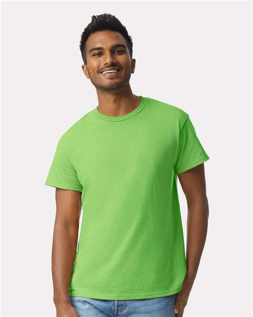 Gildan 2000 - Unisex Ultra Cotton® T-Shirt