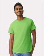 Gildan 2000 - Unisex Ultra Cotton® T-Shirt