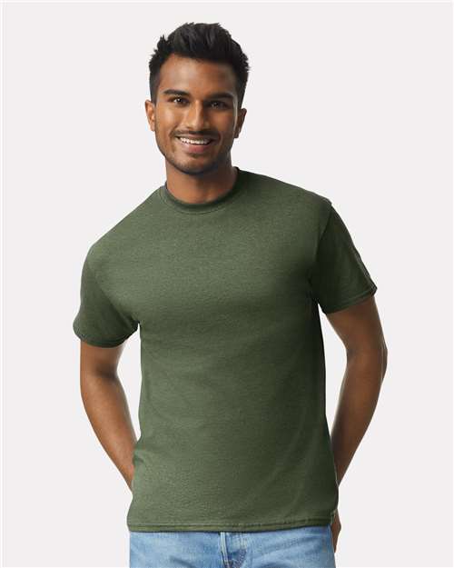 Gildan 2000 - Unisex Ultra Cotton® T-Shirt