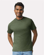 Gildan 2000 - Unisex Ultra Cotton® T-Shirt