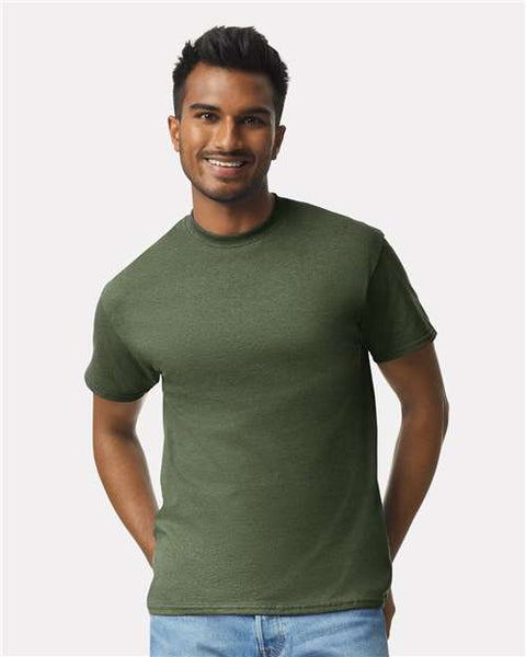 Gildan 2000 - Unisex Ultra Cotton® T-Shirt