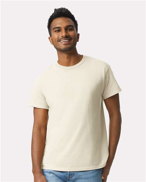 Gildan 2000 - Unisex Ultra Cotton® T-Shirt